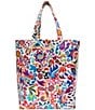 Consuela Grab N Go Basic Bianca Tote Bag - Image 1