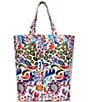 Consuela Grab N Go Basic Bianca Tote Bag - Image 2