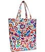 Consuela Grab N Go Basic Bianca Tote Bag - Image 3