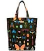 Consuela Grab N Go Basic Romy Multi Bug Tote Bag - Image 1