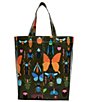 Consuela Grab N Go Basic Romy Multi Bug Tote Bag - Image 2