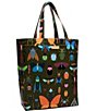 Consuela Grab N Go Basic Romy Multi Bug Tote Bag - Image 3