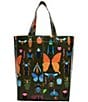 Consuela Grab N Go Basic Romy Bug Tote Bag - Image 2