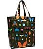 Consuela Grab N Go Basic Romy Bug Tote Bag - Image 3