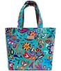 Consuela Grab N Go Tasha Mini Tote Bag - Image 1