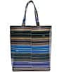 Consuela Hadley Basic Tote Bag - Image 3