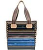 Consuela Hadley Classic Tote Bag - Image 2