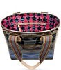 Consuela Hadley Classic Tote Bag - Image 4