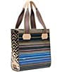 Consuela Hadley Classic Tote Bag - Image 5