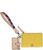 Consuela Harlow Combi Wristlet - Image 1