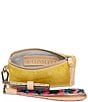 Consuela Harlow Combi Wristlet - Image 3