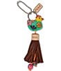 Consuela Henny Bag Charm - Image 1