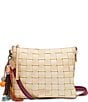 Color:Jody - Image 1 - Jody Downtown Crossbody Bag