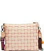 Color:Jody - Image 2 - Jody Downtown Crossbody Bag