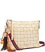 Consuela Jody Downtown Crossbody Bag, Color:Jody - Image 5