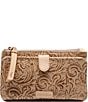 Consuela Lawton Slim Bifold Wallet - Image 1