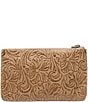 Consuela Lawton Slim Bifold Wallet - Image 2