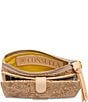 Consuela Lawton Slim Bifold Wallet - Image 3