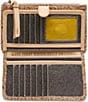 Consuela Lawton Slim Bifold Wallet - Image 4