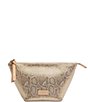 Consuela Leah Medium Tool Kit Pouch,New Products : American Fashion Style Bags On Sale