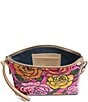 Consuela Lily Midtown Crossbody Bag, Color:Multi - Image 4