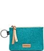 Consuela Lumi Pouch - Image 1