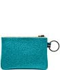 Consuela Lumi Pouch - Image 2