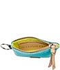 Consuela Lumi Pouch - Image 3