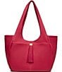 Consuela Maren Joya Tote Bag - Image 1