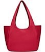 Consuela Maren Joya Tote Bag - Image 2