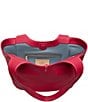 Consuela Maren Joya Tote Bag - Image 4