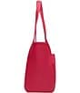 Consuela Maren Joya Tote Bag - Image 5