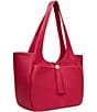 Consuela Maren Joya Tote Bag - Image 6