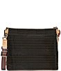 Consuela Max Patchwork Downtown Crossbody Bag - Image 2