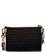 Consuela Max Patchwork Midtown Crossbody Bag - Image 2