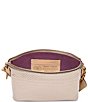 Consuela Max Patchwork Midtown Crossbody Bag - Image 4