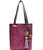 Consuela Mena Everyday Tote Bag, Color:Mena - Image 1