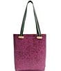 Consuela Mena Everyday Tote Bag, Color:Mena - Image 2