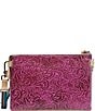 Color:Multi - Image 2 - Mena Midtown Crossbody Bag