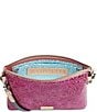 Consuela Mena Midtown Crossbody Bag, Color:Multi - Image 3