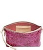 Color:Multi - Image 4 - Mena Midtown Crossbody Bag