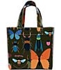 Consuela Mini Romy Colorful Bug Tote Bag - Image 2