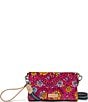 Consuela Floral Molly Uptown Crossbody Bag, Color:Molly - Image 1