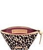 Consuela Mona Medium Took Kit Pouch, Color:Multi - Image 3
