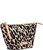 Consuela Mona Medium Took Kit Pouch, Color:Multi - Image 4
