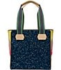 Consuela Monroe Classic Tote Bag - Image 2