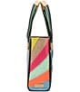 Consuela Monroe Classic Tote Bag - Image 4