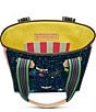 Consuela Monroe Classic Tote Bag - Image 5