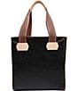 Consuela Noah Classic Tote Bag, Color:Multi - Image 2