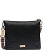 Consuela Noah Downtown Crossbody Bag, Color:Multi - Image 2